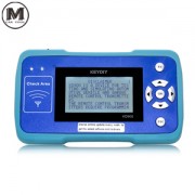 KD900 Remote Maker 
